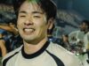 Taisei Marukawa Jadi Mimpi Buruk Persija, Dewa United Comeback 2-1