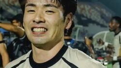 Taisei Marukawa Jadi Mimpi Buruk Persija, Dewa United Comeback 2-1