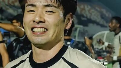 Taisei Marukawa Jalani Proses Naturalisasi Ingin Bela Timnas Indonesia 1791364612