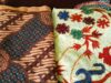 Terungkap, Mengapa Hari Batik Nasional Diperingati 2 Oktober?