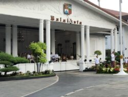 Nobar Timnas Indonesia vs Thailand di Bogor, Ini Lokasi Parkirnya