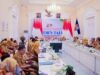IPM Kota Bogor Naik, Pemkot Siapkan Strategi BSC untuk Pelayanan Publik