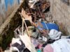 Tembok Rumah Ambruk di Tanah Sareal, 8 Warga Terdampak