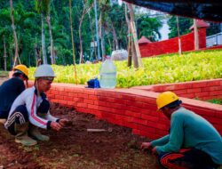Trase Batutulis Bukan Spot Wisata, Ini Fokus Utamanya