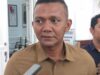 QRIS Parkir Digenjot, Pemkot Bogor Kejar Target Rp14 Miliar