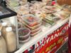 150 Menu Mulai Rp10 Ribu, Panser 15 Jadi Pilihan Sarapan di Bogor