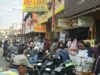 QRIS Parkir Bogor Diperluas, Warga Tanpa HP Tetap Bisa Bayar Tunai