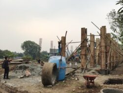 SMAN 11 Bogor Dibangun di Kayumanis, Siswa Mulai 2027?