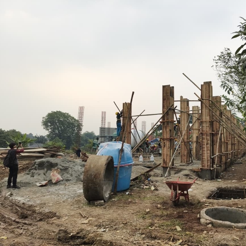 SMAN 11 Bogor Dibangun di Kayumanis, Siswa Mulai 2027? 1 WhatsApp Image 2026 10 09 at 22.04.55