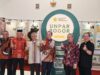 UNPAR Buka Kampus Bogor 2027, Ini 2 Prodi Perdana