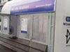 Canggih! Waste Station Balai Kota Bogor Ubah Sampah Jadi Cuan