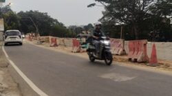 Progres 70%, Jalan Kebon Pedes Bogor Ditargetkan Pulih Akhir Oktober 2 WhatsApp Image 2026 10 11 at 18.19.22 1