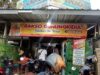 Viral di Bogor, Bakso Taichan Bu Iwan Laris Manis hingga Buka Lowongan Kerja