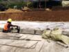 Progres 48 Persen, Jalan Tembus Katulampa Ditargetkan Beroperasi Desember