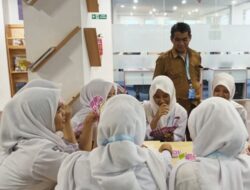 4 Board Game Karya Anak Bangsa Diuji Pelajar Bogor, Siap Tembus Pasar?