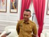 Mata Elang Dikeroyok Massa di Bogor, Wawalkot Jenal Mutaqin Turun Bicara