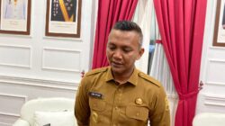 Mata Elang Dikeroyok Massa di Bogor, Wawalkot Jenal Mutaqin Turun Bicara