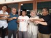 Hak Angket Gibran Menguat, Pengamat dan Masyarakat Sipil Desak DPR Bertindak