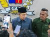 Pemkot Bogor Siapkan Kota Cerdas, Parkir Bakal Wajib Nontunai