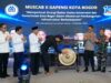 Anggaran Dipangkas Rp300 Miliar, Ini 5 Proyek Andalan Bogor