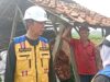 PSEL Kayu Manis Ditargetkan Mulai Desember, Ini Rencana Besar Bogor
