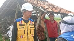 PSEL Kayu Manis Ditargetkan Mulai Desember, Ini Rencana Besar Bogor