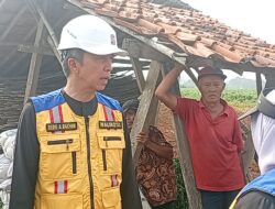 PSEL Kayu Manis Ditargetkan Mulai Desember, Ini Rencana Besar Bogor