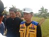 Siapkan PSEL Berkapasitas 3.000 Ton Sampah per Hari, Daerah Tetangga Bisa Ikut