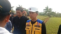 Siapkan PSEL Berkapasitas 3.000 Ton Sampah per Hari, Daerah Tetangga Bisa Ikut