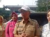 Kasus Kanker Bogor Meningkat, Pemkot Genjot Deteksi Dini