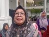 7 Kali Operasi Lawan Kanker, Kisah Bu Nonis Jadi Pengingat Pentingnya Deteksi Dini