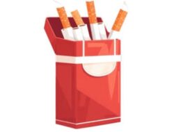 Gara-gara Delapan Bungkus Rokok, Pemuda di Bogor Nekat Lakukan Pemukulan
