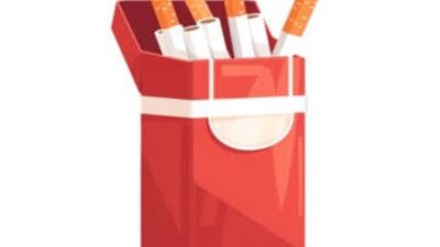 Persoalan delapan bungkus rokok berujung pemukulan di Mulyaharja, Bogor Selatan. Kasus tersebut diselesaikan secara kekeluargaan.