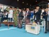 Hari Santri 2026, Pemkab Bogor Optimalkan Perhatian untuk Guru Ngaji