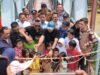 Resmi Dibuka, JPO Paledang–Pasir Jaya Pangkas Waktu Tempuh Warga hingga 50 Persen