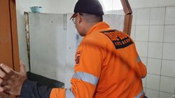 WhatsApp Image 2026 10 25 at 16.40.28