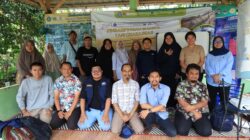 IPB University Bantu KWT dan KTD Mulyaharja Kembangkan Model Bisnis Pertanian 2 WhatsApp Image 2026 10 25 at 18.14.24