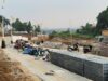 Jalan Saleh Danasasmita Diuji Besok, Bogor Kebut Persiapan Porprov 2026