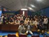 Gandeng PWI dan Diskominfo, Kadishub Kota Bogor Paparkan 3 Aspek Utama Penataan Transportasi