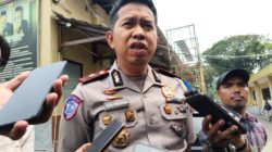 Operasi Patuh Lodaya 2026 di Bogor: Polisi Bagikan Helm Gratis untuk Anak, Ini Sasarannya