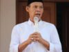 Jaro Ade Tegaskan Taat Hukum Usai Dipanggil KPK, Pemeriksaan Dijadwalkan 29 Oktober
