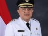 Bupati Bogor Rudy Susmanto Akui Dimintai Keterangan KPK, Bapenda dan Disdik Ikut Disorot