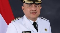 Bupati Bogor Rudy Susmanto Akui Dimintai Keterangan KPK, Bapenda dan Disdik Ikut Disorot