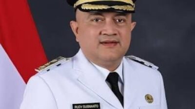 Bupati Bogor Rudy Susmanto Akui Dimintai Keterangan KPK, Bapenda dan Disdik Ikut Disorot