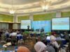 5 Negara Hadir di ICOTENS 2026, Unpak Bogor Dorong Riset Berkelanjutan di Era AI