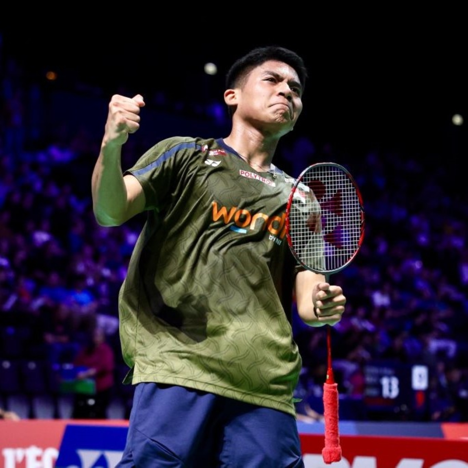 Langkah Alwi dan Ubed di French Open 2026, Bisakah Berujung Derby di Final? 3 Zaki12 R16 FrenchOpen2026 PBSI 20261022 1024x683 1