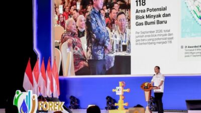 arsip berita kejar lifting dan tekan impor bahlil minta kkks segera eksekusi blok yang sudah pod uur4zgj