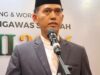 MUI Sosialisasikan 4 Fatwa Ekonomi Syariah, Ada Jual Beli Emas Digital