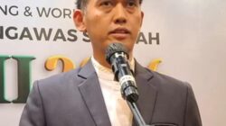 MUI Sosialisasikan 4 Fatwa Ekonomi Syariah, Ada Jual Beli Emas Digital