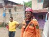 BNPB Minta Warga Siaga Hadapi Banjir, Angin Kencang, dan Longsor saat Musim Hujan